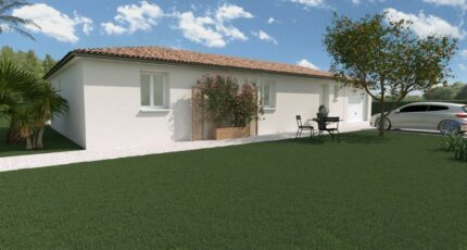 Draguignan Maison neuve - 2218656-4529modele720250703DhQ1t.jpeg Maisons France Confort