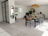 Maison à construire à Draguignan (83300) 2218656-4529modele8202507031pwOL.jpeg Maisons France Confort