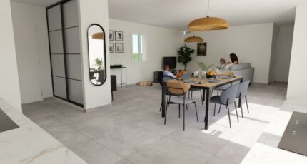 Draguignan Maison neuve - 2218656-4529modele8202507031pwOL.jpeg Maisons France Confort
