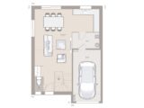 CBF2218771_1 2218774-4586modele620190423d558O.jpeg Maisons France Confort