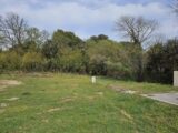 Maison à construire à Fresquiennes (76570) 2218636-11168annonce120250708IVsgC.jpeg Maisons France Confort