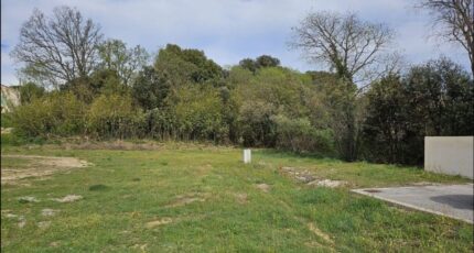 Fresquiennes Maison neuve - 2218627-11168annonce120250708IVsgC.jpeg Maisons France Confort