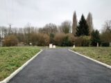 Terrain à bâtir à Gallardon (28320) 2218744-10686annonce120250708XvAbW.jpeg Maisons France Confort