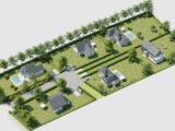 Maison à construire à Routot (27350) 2218658-11168annonce120250708HELUn.jpeg Maisons France Confort