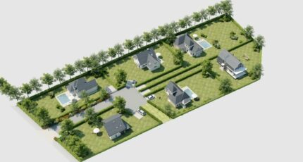 Routot Maison neuve - 2218658-11168annonce120250708HELUn.jpeg Maisons France Confort