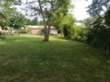 Terrain à bâtir à Landiras (33720) 2218606-1804annonce120250708mvUJ6.jpeg Maisons France Confort