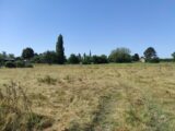 Terrain à bâtir à Étrépagny (27150) 2218780-5689annonce120250708Sk8Tw.jpeg Maisons France Confort