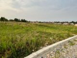 Terrain à bâtir à Polliat (01310) 2218784-754annonce3202507089uSDR.jpeg Maisons France Confort
