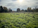 Maison à construire à Pineuilh (33220) 2218822-11103annonce120250709aEuVP.jpeg Maisons France Confort