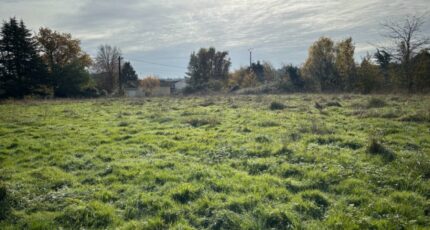Pineuilh Terrain à bâtir - 2218814-11103annonce120250709aEuVP.jpeg Maisons France Confort