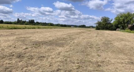 Bergerac Maison neuve - 2218828-11103annonce120250709HuzOk.jpeg Maisons France Confort