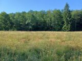 Terrain à bâtir à Bénaix (09300) 2217914-3133annonce320250708B4TcZ.jpeg Maisons France Confort