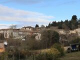 Maison à construire à Villefloure (11570) 2218954-10986annonce120250709Oc1d6.jpeg Maisons France Confort