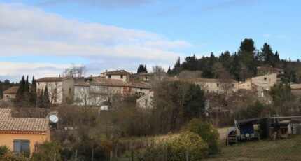 Villefloure Maison neuve - 2218954-10986annonce120250709Oc1d6.jpeg Maisons France Confort