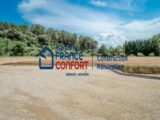 Maison à construire à Lieuran-lès-Béziers (34290) 2217884-9358annonce120250708tTbLR.jpeg Maisons France Confort