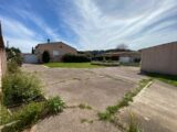 Terrain à bâtir à Pierrefeu-du-Var (83390) 2218958-10122annonce320250709iCqcn.jpeg Maisons France Confort
