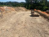 Maison à construire à Brignoles (83170) 2219132-10122annonce120250709peiPB.jpeg Maisons France Confort