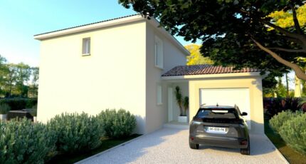 Carnoules Maison neuve - 2219229-10122annonce620250709ECcax.jpeg Maisons France Confort