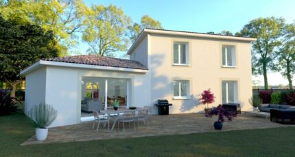 Carnoules Maison neuve - 2219229-10122annonce720250709ZBFUH.jpeg Maisons France Confort
