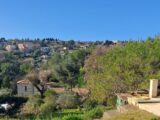 Terrain à bâtir à Vence (06140) 2219252-10316annonce120250709M7T2s.jpeg Maisons France Confort