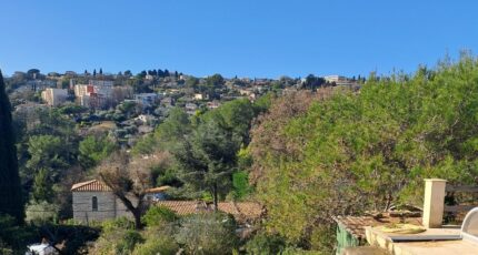 Vence Terrain à bâtir - 2219252-10316annonce120250709M7T2s.jpeg Maisons France Confort