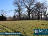 Terrain à bâtir à Préchacq-les-Bains (40465) 2218921-5828annonce120250709c3TaX.jpeg Maisons France Confort