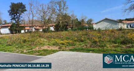 Soustons Maison neuve - 2218904-5828annonce120250709M0h7u.jpeg Maisons France Confort