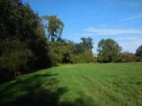 Terrain à bâtir à Castres-Gironde (33640) 2218800-1804annonce1202507099VkBL.jpeg Maisons France Confort