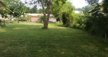 Landiras Maison neuve - 2218765-1804annonce120250708mvUJ6.jpeg Maisons France Confort