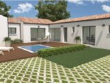 Maison à construire à Aytré (17440) 2219056-10309annonce720250709Nc9IM.jpeg Maisons France Confort