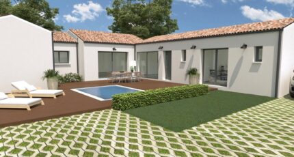 Aytré Maison neuve - 2219056-10309annonce720250709Nc9IM.jpeg Maisons France Confort