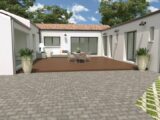 Maison à construire à Aytré (17440) 2219056-10309annonce62025070949IOT.jpeg Maisons France Confort