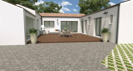Aytré Maison neuve - 2219056-10309annonce62025070949IOT.jpeg Maisons France Confort