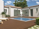 Maison à construire à Aytré (17440) 2219056-10309annonce9202507092b4HM.jpeg Maisons France Confort
