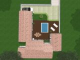 Maison à construire à Aytré (17440) 2219056-10309annonce820250709hTuzg.jpeg Maisons France Confort