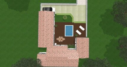 Aytré Maison neuve - 2219056-10309annonce820250709hTuzg.jpeg Maisons France Confort