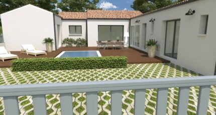 Aytré Maison neuve - 2219056-10309annonce220250709mtu33.jpeg Maisons France Confort