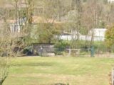 Terrain à bâtir à Miremont (31190) 2217683-6043annonce220250708Fpxf1.jpeg Maisons France Confort