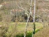 Terrain à bâtir à Miremont (31190) 2217683-6043annonce320250708DsuGT.jpeg Maisons France Confort