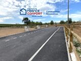 Maison à construire à Montagnac (34530) 2219162-9358annonce120250709SrDNg.jpeg Maisons France Confort
