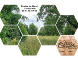 Terrain à bâtir à Seysses (31600) 2218134-6043annonce220250708e6ivd.jpeg Maisons France Confort