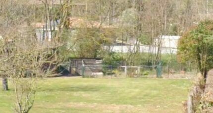 Miremont Maison neuve - 2217759-6043annonce220250708Fpxf1.jpeg Maisons France Confort