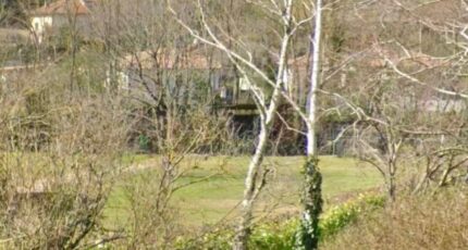 Miremont Maison neuve - 2217759-6043annonce320250708DsuGT.jpeg Maisons France Confort