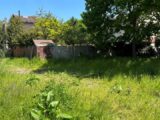 Maison à construire à Fosses (95470) 2217328-5285annonce120250707G7VVZ.jpeg Maisons France Confort