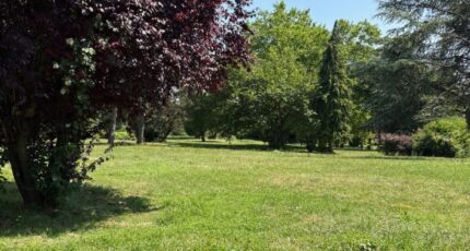 Béhoust Maison neuve - 2198237-5285annonce120250619N7W98.jpeg Maisons France Confort
