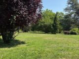 Maison à construire à Frépillon (95740) 2209603-5285annonce120250630Mc4Ee.jpeg Maisons France Confort