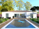 Maison à construire à Carcès (83570) 2219288-10122annonce620250709BWKsA.jpeg Maisons France Confort