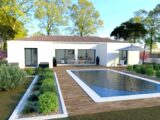 Maison à construire à Carcès (83570) 2219288-10122annonce72025070992kXs.jpeg Maisons France Confort