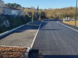 Terrain à bâtir à Magalas (34480) 2219376-11018annonce120250709HT1Hv.jpeg Maisons France Confort