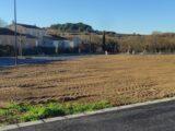 Terrain à bâtir à Magalas (34480) 2219376-11018annonce2202507091csXe.jpeg Maisons France Confort